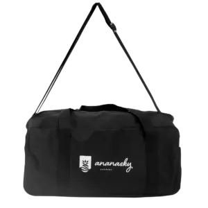 キャンプエアーソファー2人掛け(黒、ベージュ、グレー) 充電式電動