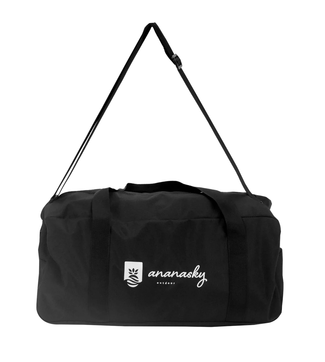 充電式電動ポンプ内蔵エアーソファー（ダブル） - 画像 (6)