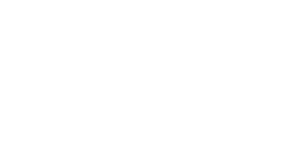 ガレージブランド“ananasky-store”通販