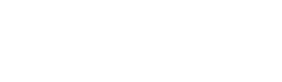 ガレージブランド“ananasky-store”通販