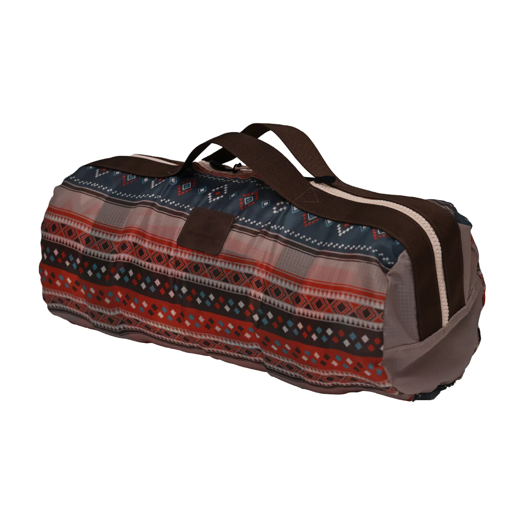 ジャンボフランネルブランケット - 画像 (7)