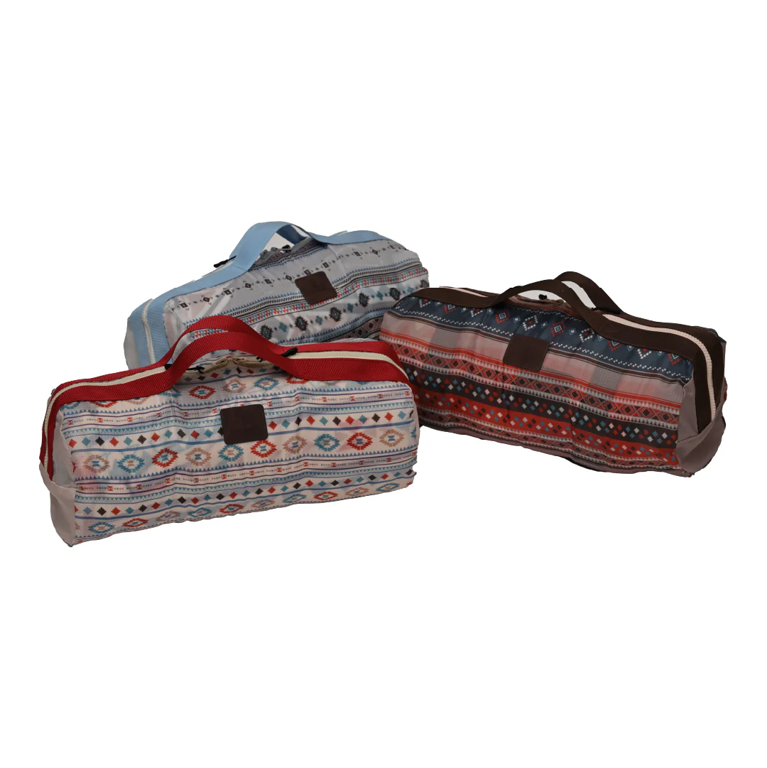 ジャンボフランネルブランケット - 画像 (9)