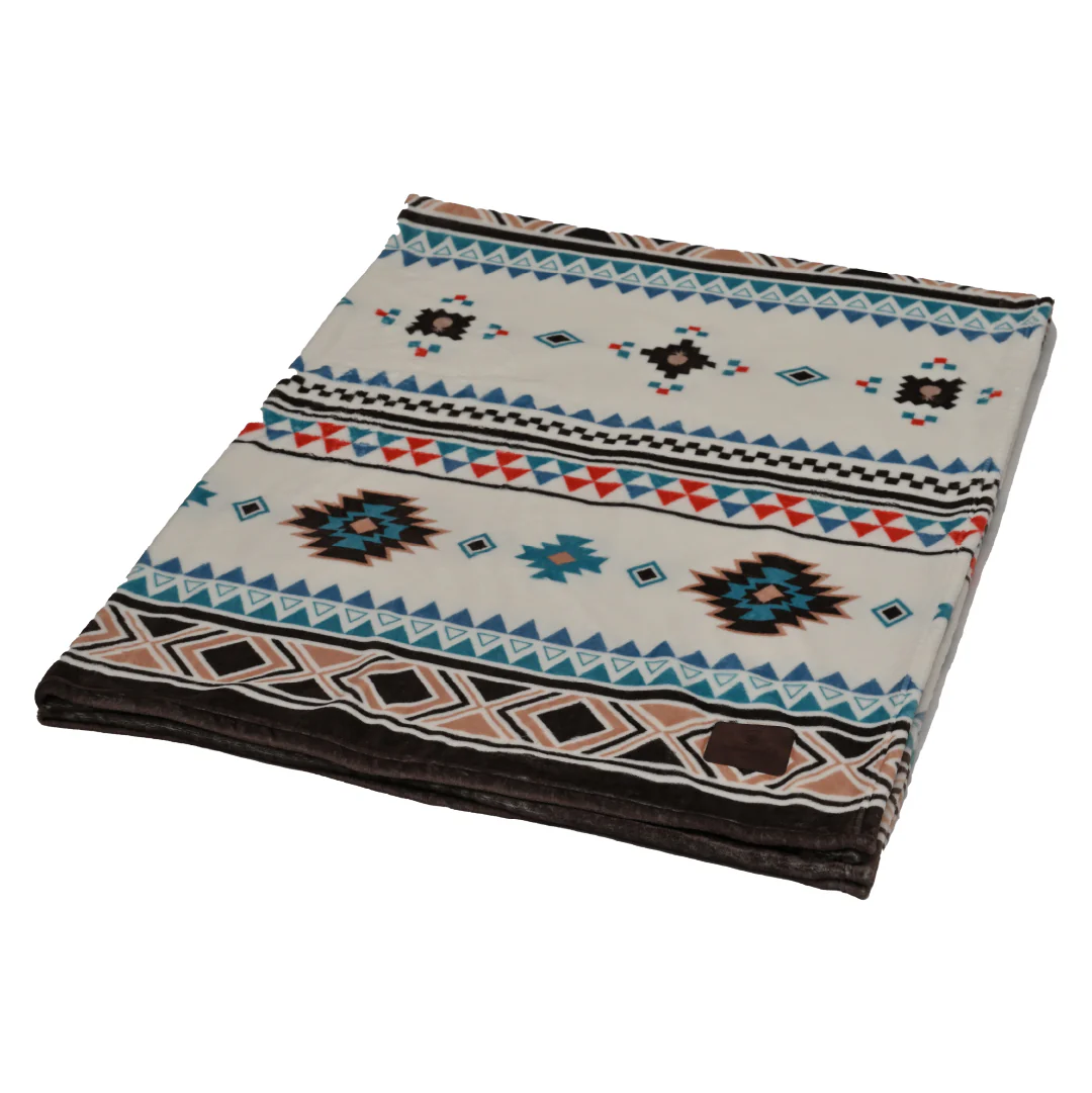 ジャンボフランネルブランケット - 画像 (4)