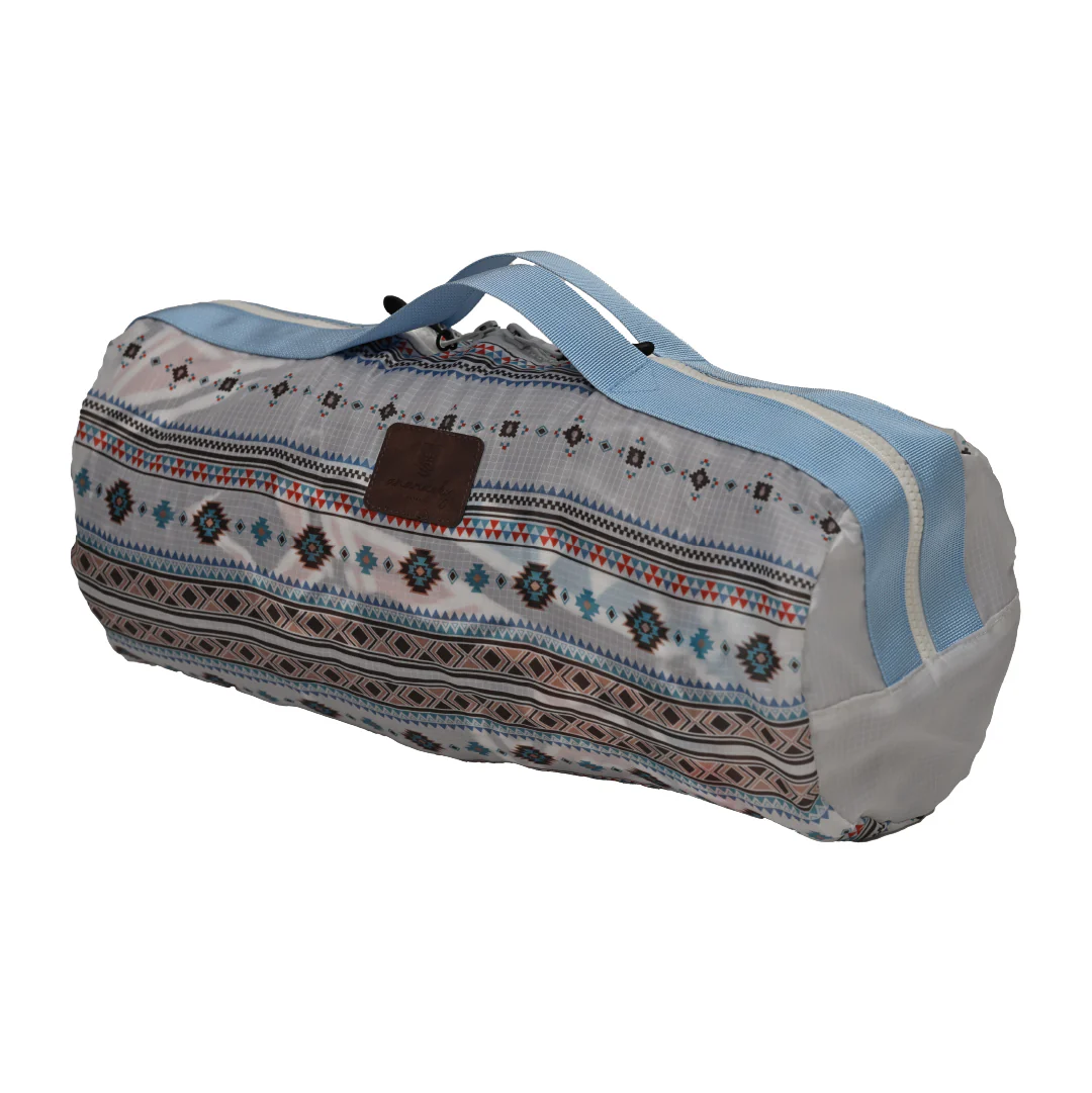 ジャンボフランネルブランケット - 画像 (5)