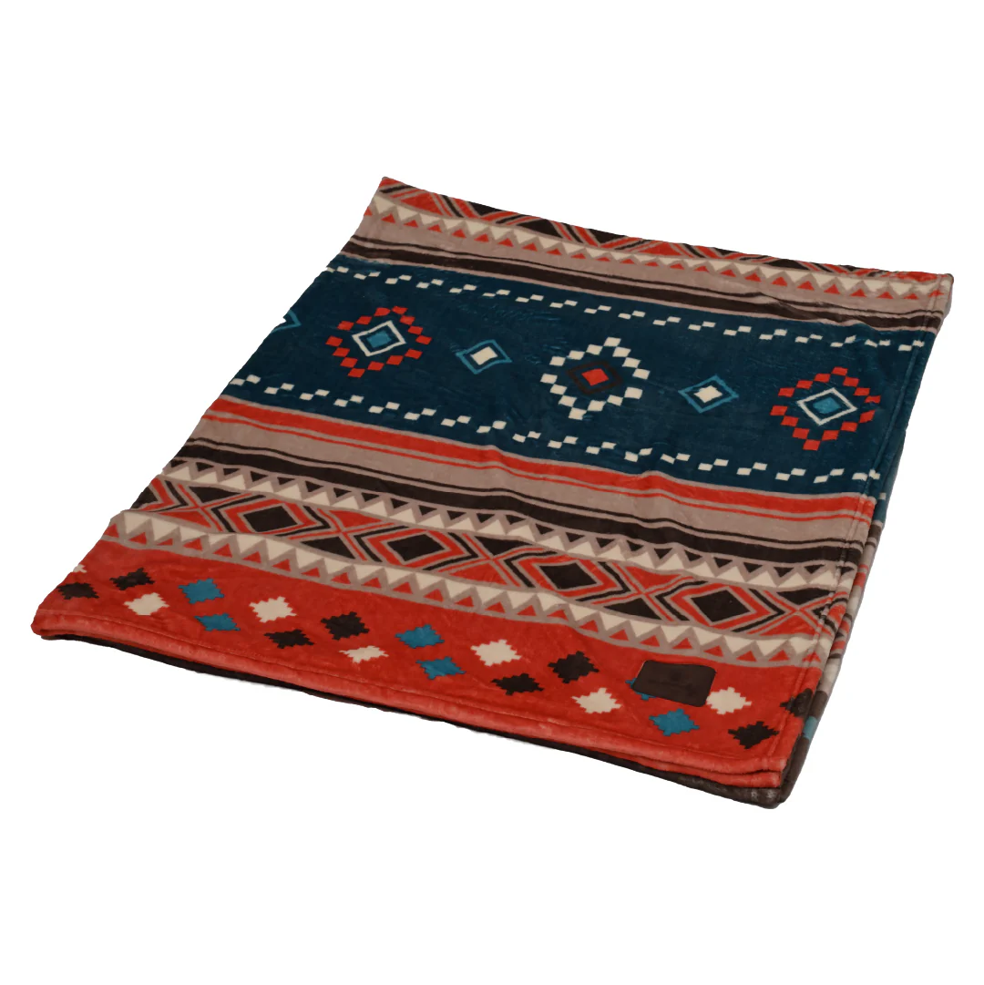 ジャンボフランネルブランケット - 画像 (6)