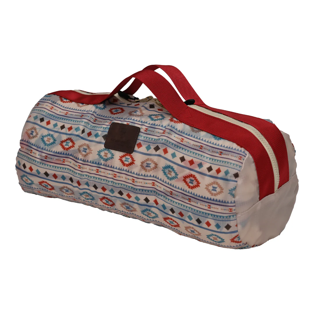 ジャンボフランネルブランケット - 画像 (3)