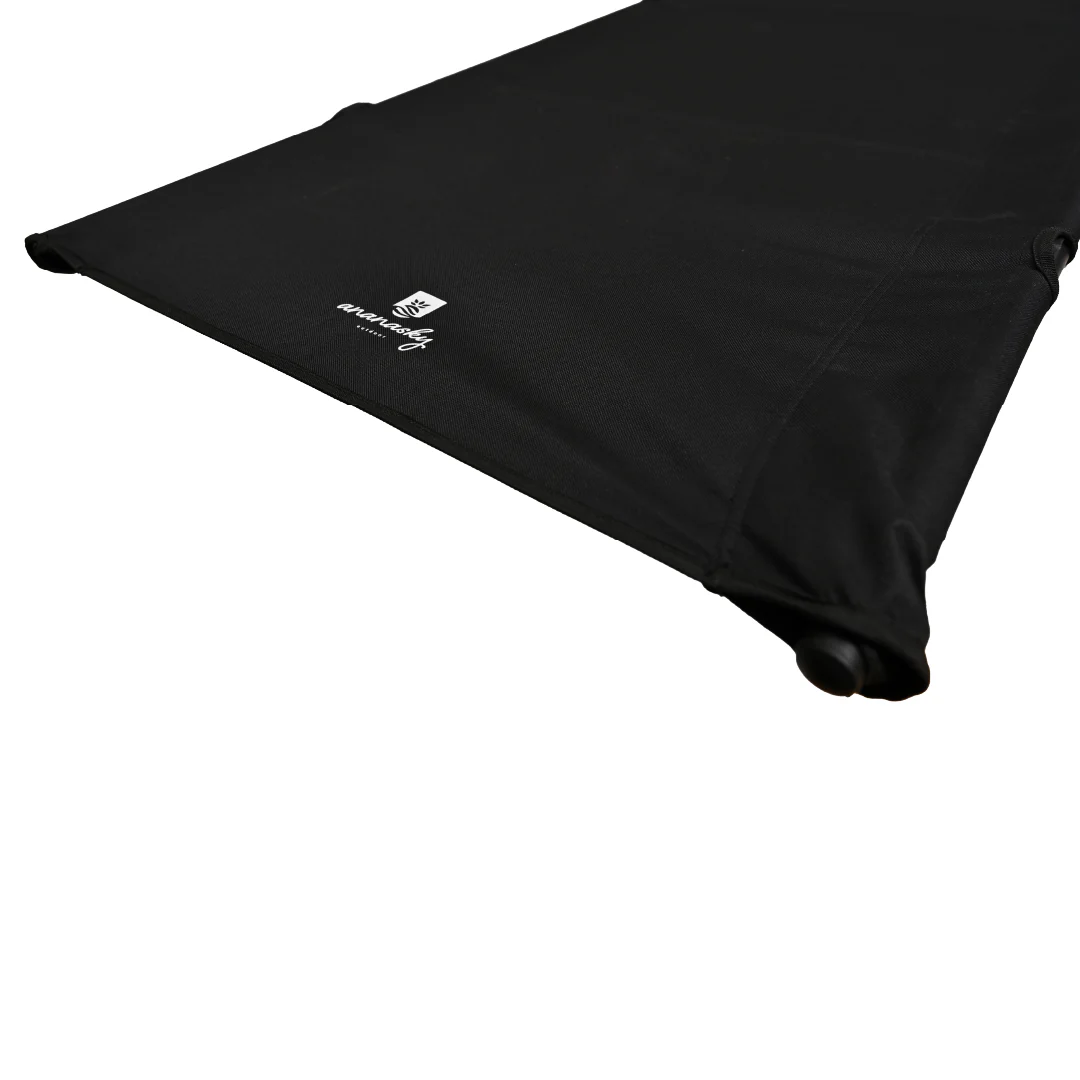 コット - 画像 (4)