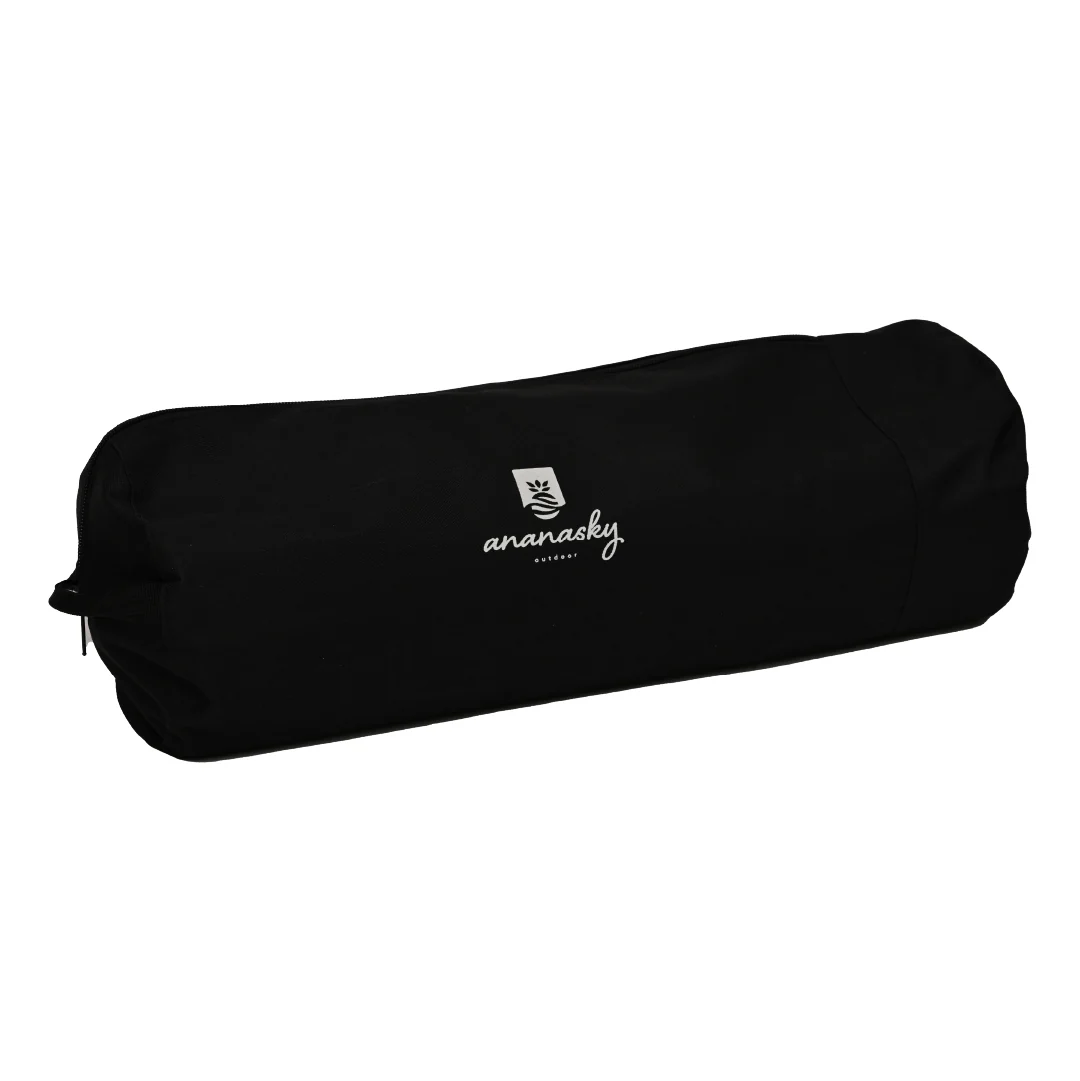 コット - 画像 (5)