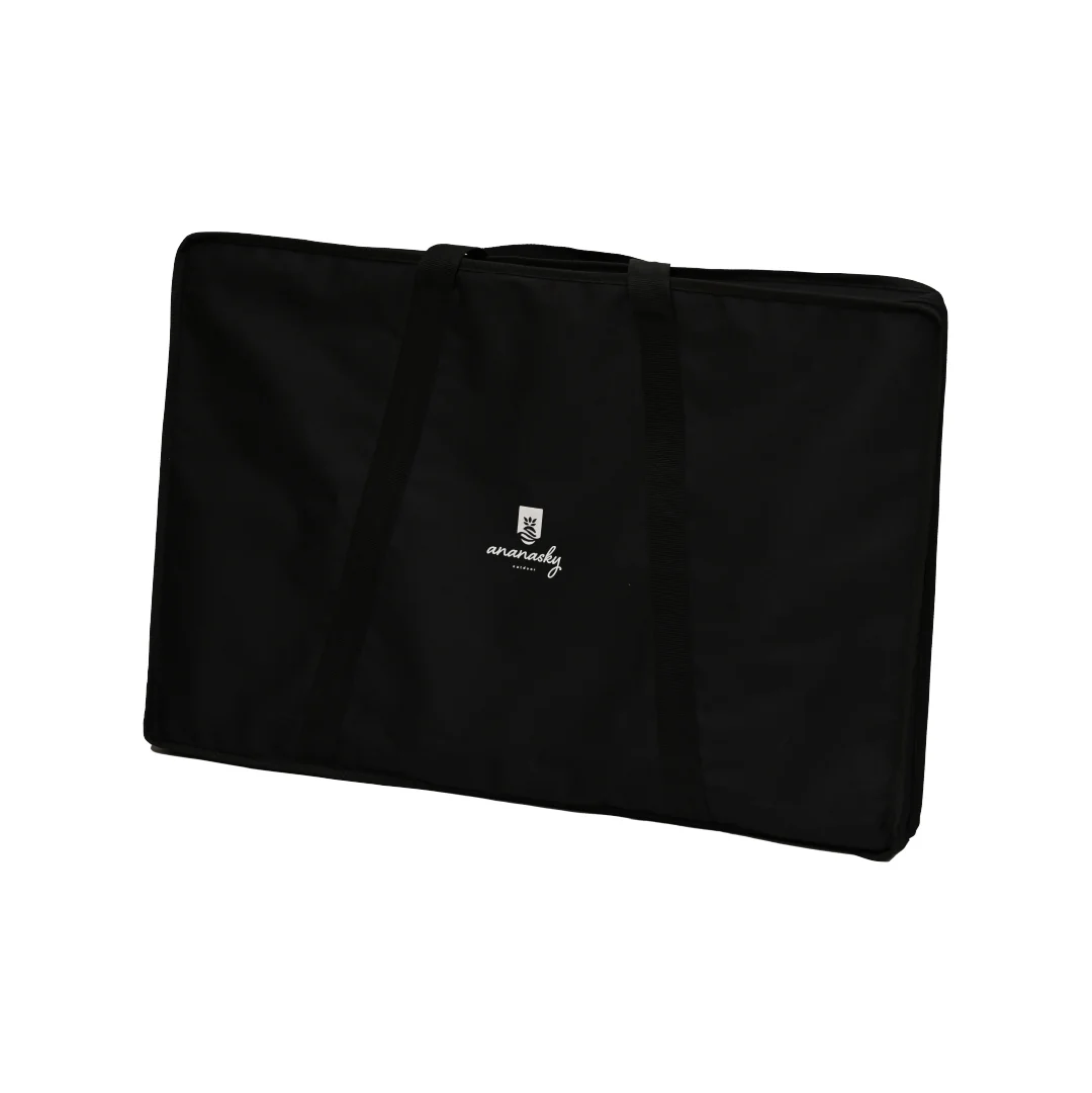 ウッドテーブル - 画像 (5)